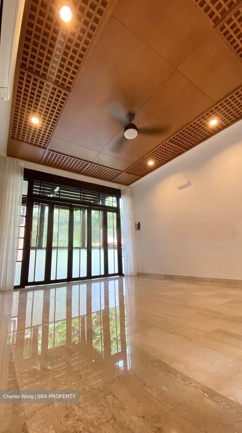 Leedon Road (D10), Detached #492867821